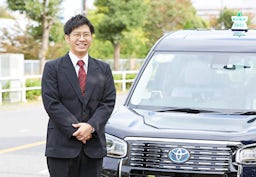 坂本自動車 株式会社の画像