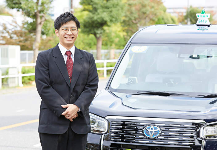 坂本自動車 株式会社の画像2枚目