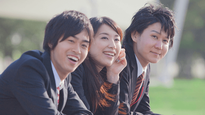 坂本自動車 株式会社の画像4枚目