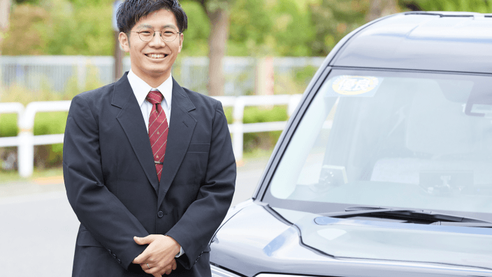 坂本自動車 株式会社の画像15枚目