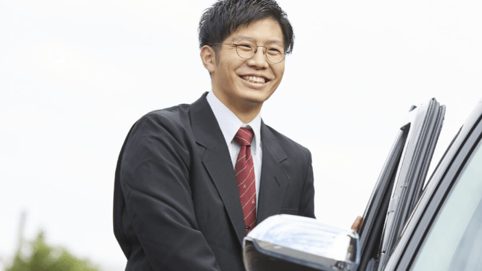 坂本自動車 株式会社の画像20枚目