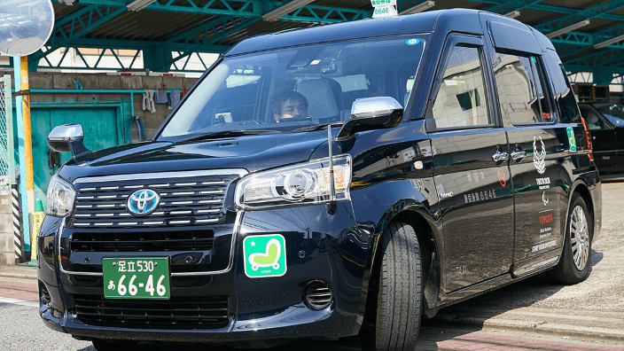 坂本自動車 株式会社の画像3枚目