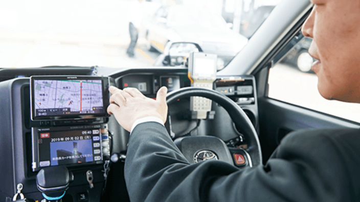 坂本自動車 株式会社の画像9枚目