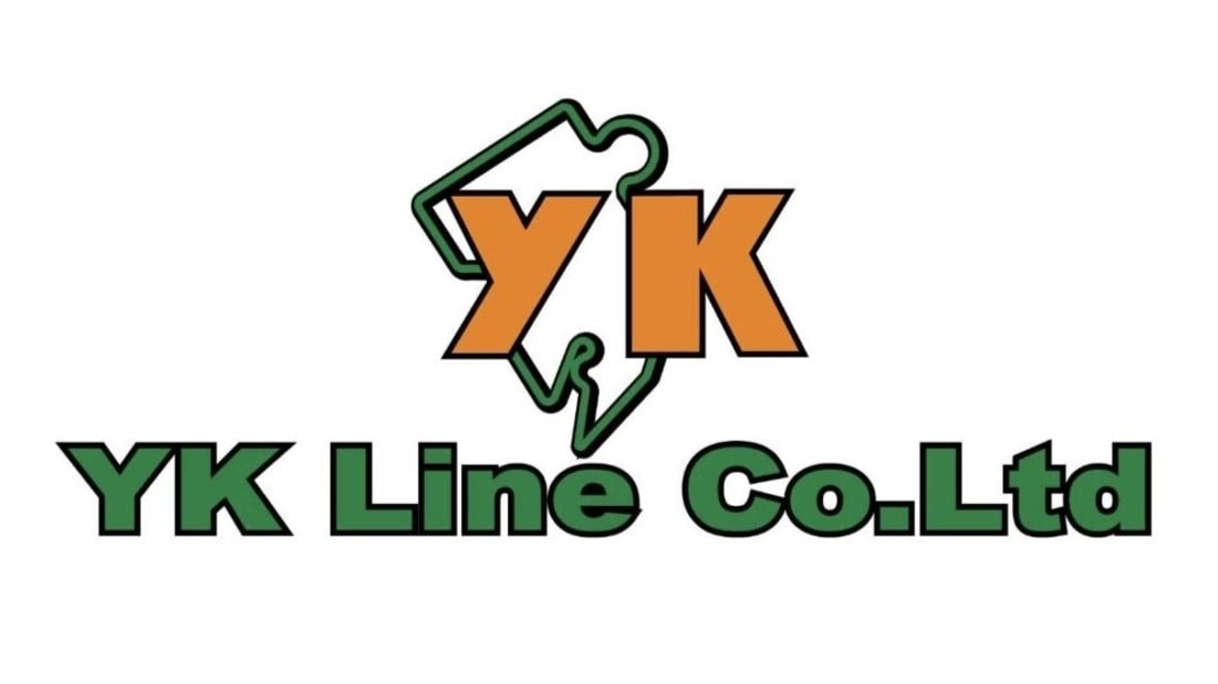YKライン有限会社の画像4枚目