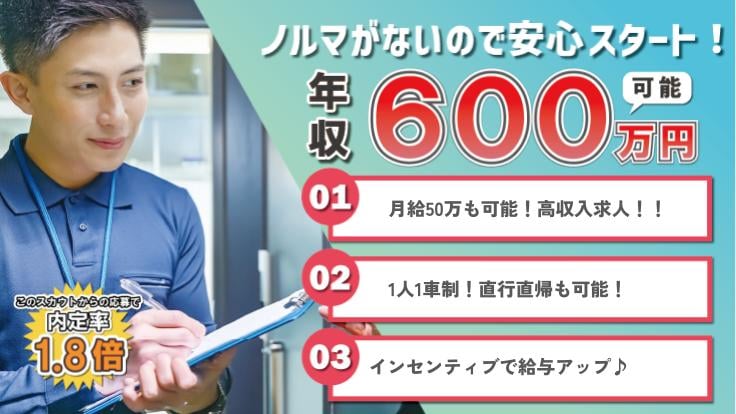 株式会社 まつえい畳店の画像2枚目