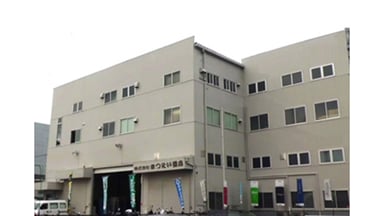 株式会社 まつえい畳店の画像