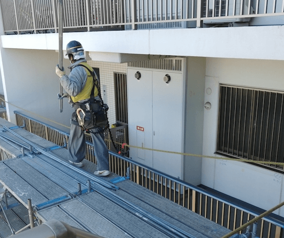 裕成株式会社の画像2枚目