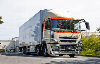 キユーソーティス 株式会社の画像