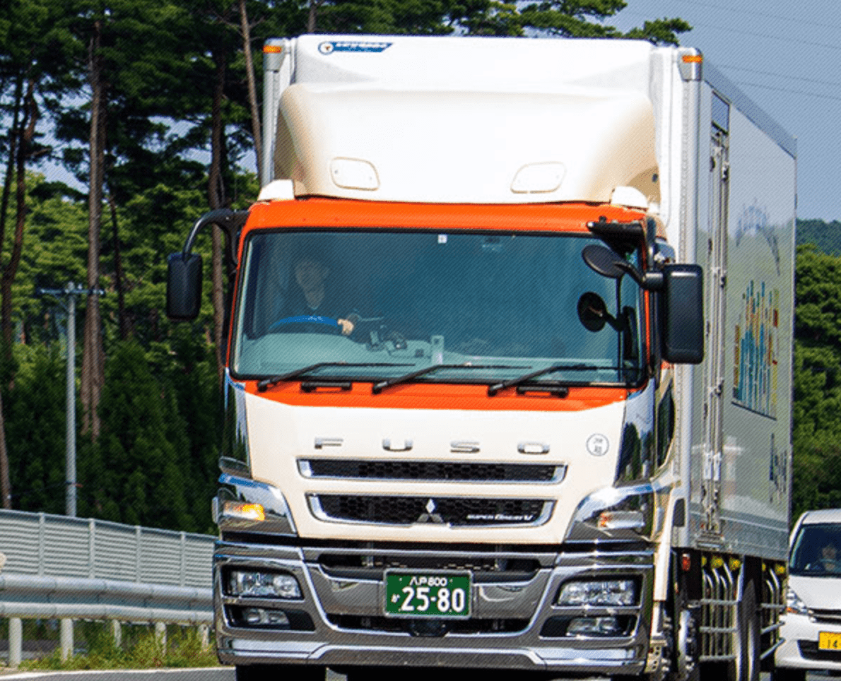 キユーソーティス 株式会社の画像2枚目