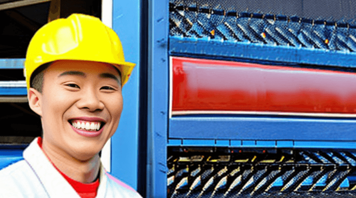 株式会社 アクシスの画像2枚目