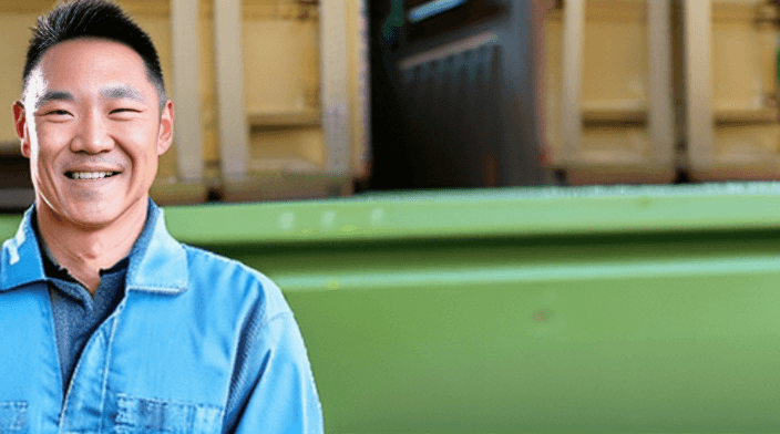 株式会社 アクシスの画像3枚目