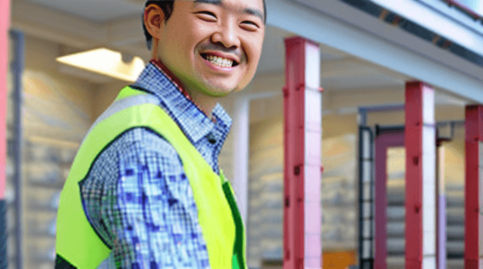 株式会社 アクシスの画像5枚目