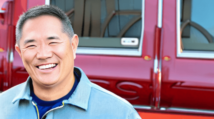 株式会社 アクシスの画像4枚目