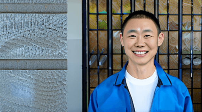 株式会社 アクシスの画像6枚目