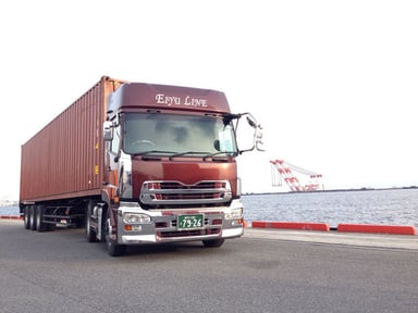 有限会社 栄友ラインの画像