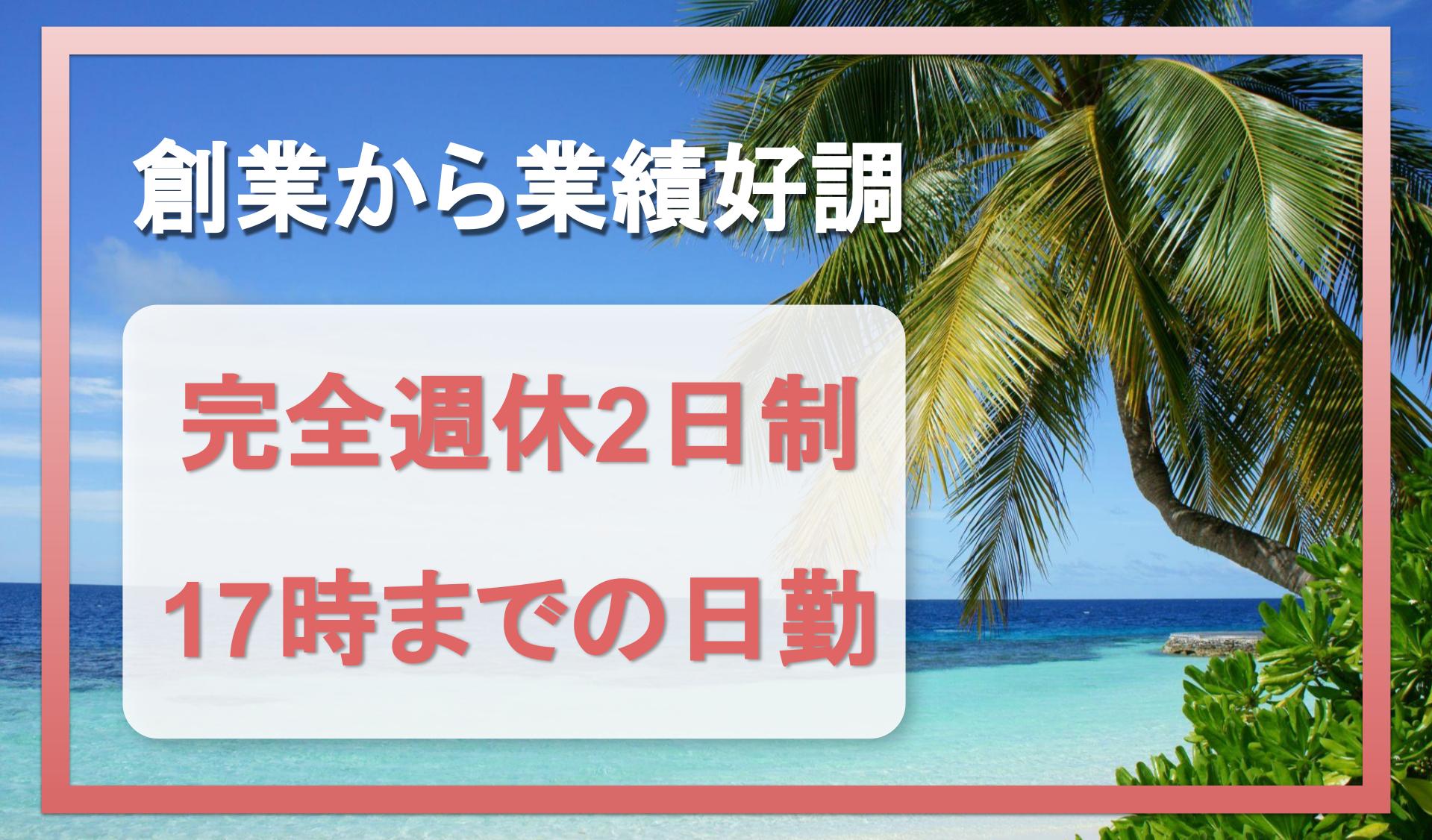 株式会社 ナカヤ商事の画像