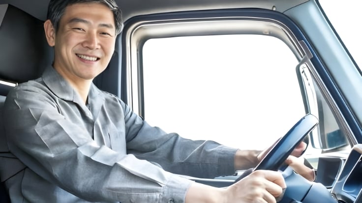 株式会社 秋和の画像3枚目