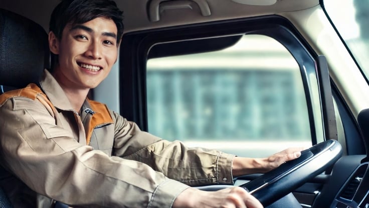 株式会社 秋和の画像4枚目