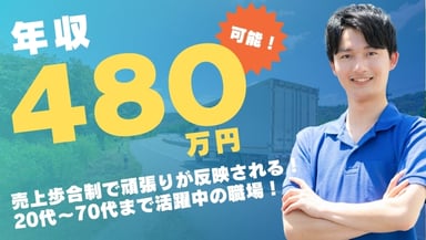 株式会社 秋和の画像