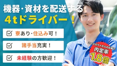 有限会社 小松工業企画の画像