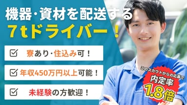 有限会社 小松工業企画の画像