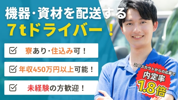 有限会社 小松工業企画の画像