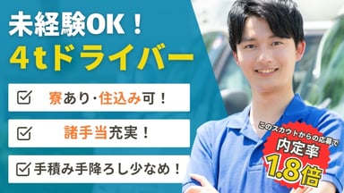 有限会社 小松工業企画の画像