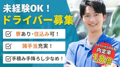 有限会社 小松工業企画の画像