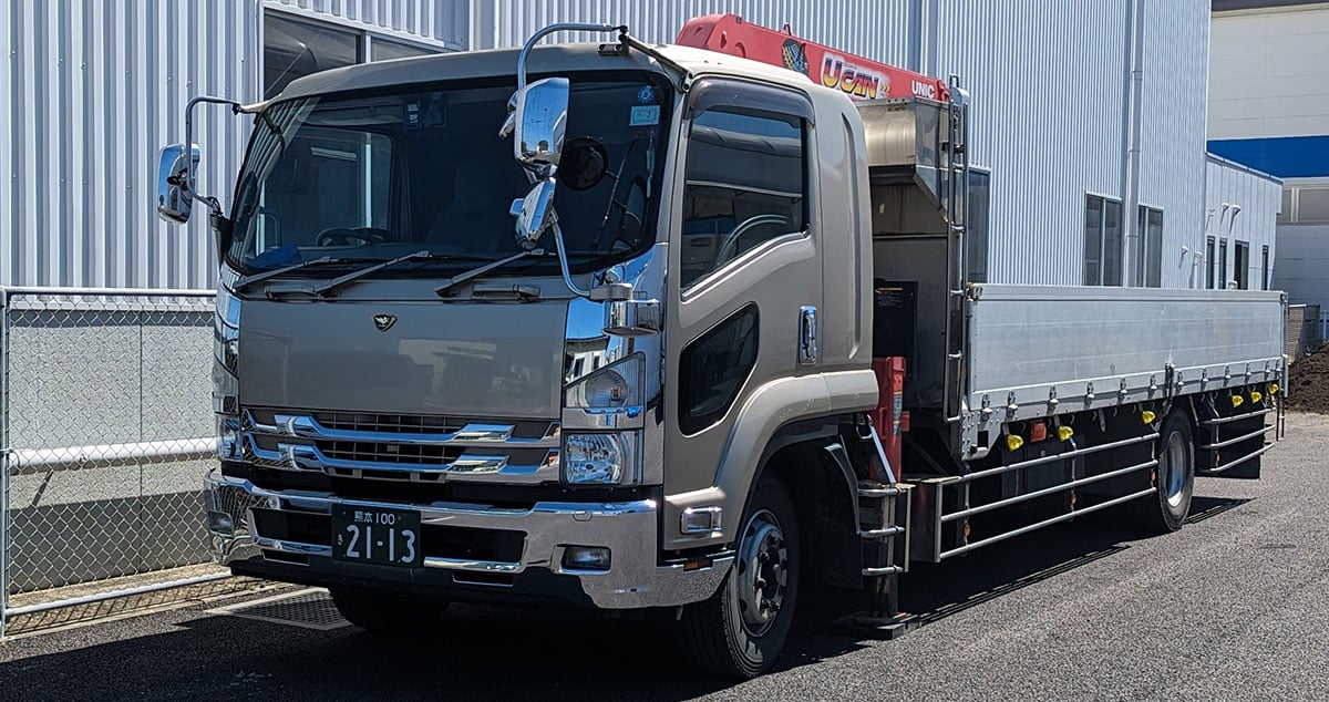 K・D・M 株式会社の画像10枚目