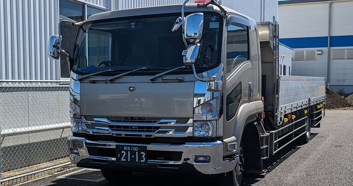 K・D・M 株式会社の画像11枚目