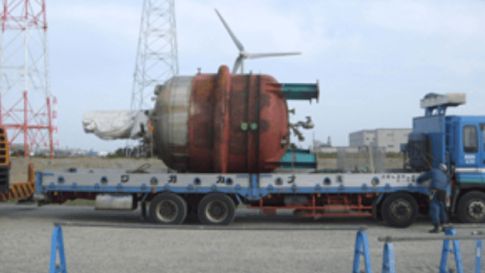 株式会社 ナカガワの画像4枚目