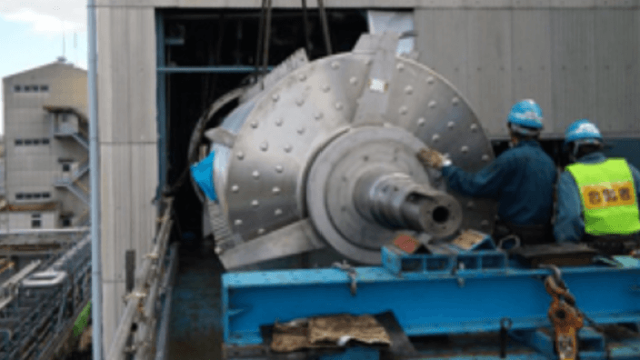 株式会社 ナカガワの画像2枚目