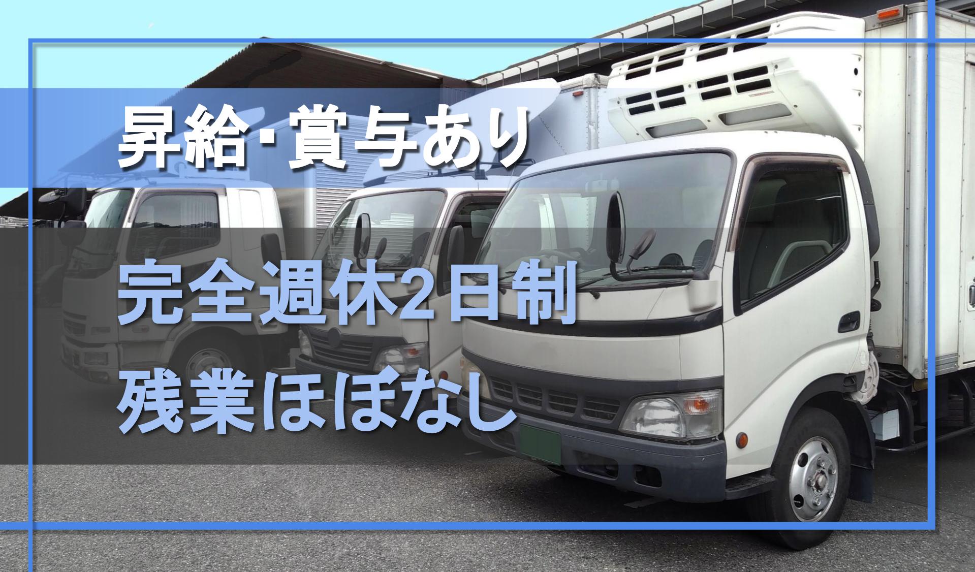 有限会社 大興資源の画像