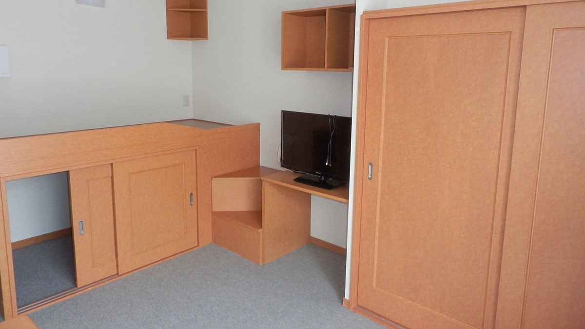 日日交通 株式会社の画像17枚目