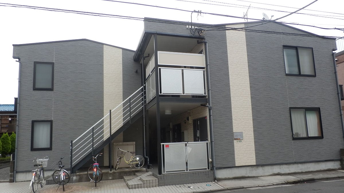 日日交通 株式会社の画像16枚目