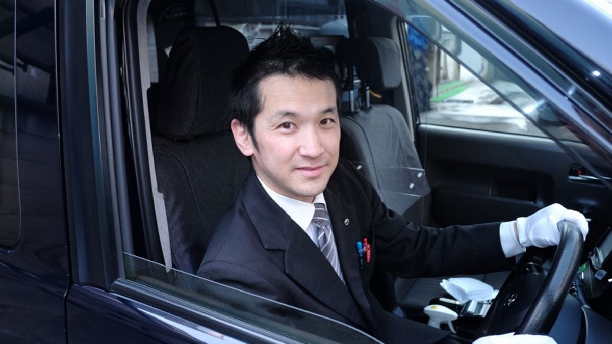 日日交通 株式会社の画像13枚目