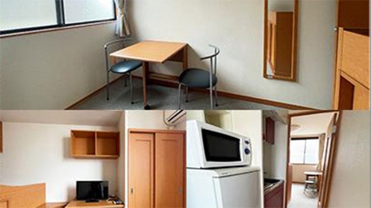 日日交通 株式会社の画像6枚目