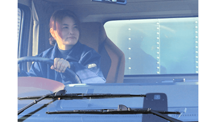 キャリテック 株式会社の画像5枚目