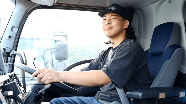 キャリテック 株式会社の画像8枚目