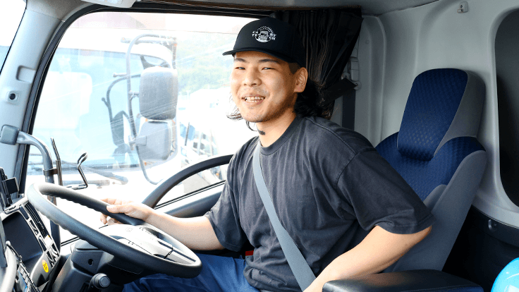 キャリテック 株式会社の画像7枚目