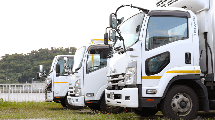 キャリテック 株式会社の画像2枚目