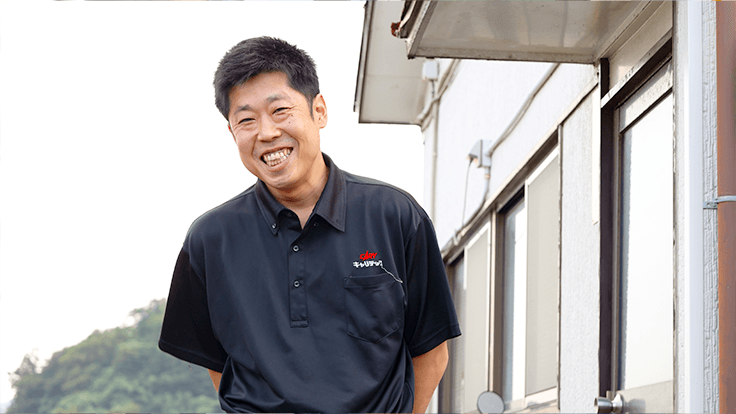 キャリテック 株式会社の画像13枚目