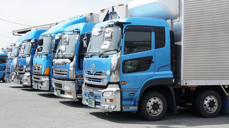 有限会社防府サービス運送の画像2枚目