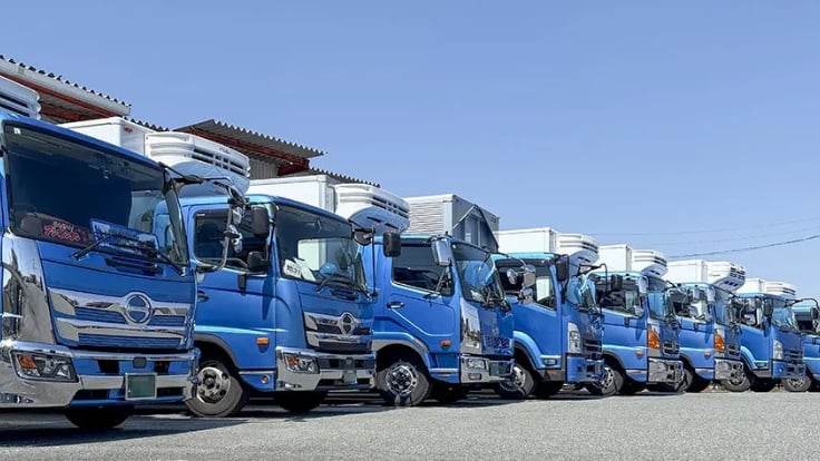 有限会社防府サービス運送の画像3枚目