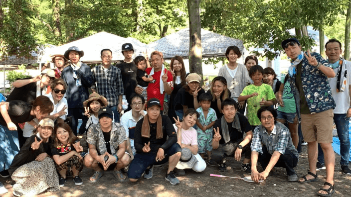 山村ロジスティクス株式会社の画像3枚目