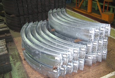 兵庫ベンダ工業 株式会社の画像