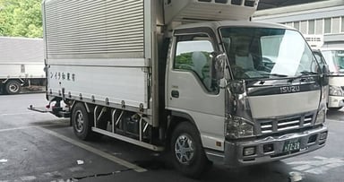 有限会社 東和ラインの画像