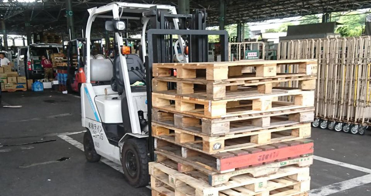 有限会社 東和ラインの画像8枚目