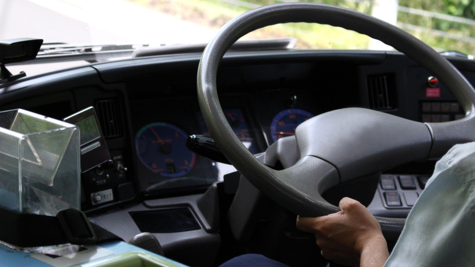 小湊鉄道株式会社の画像10枚目