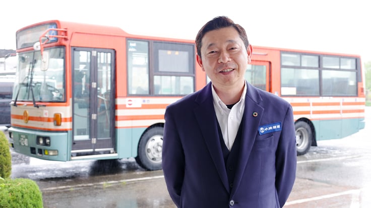 小湊鉄道株式会社の画像4枚目